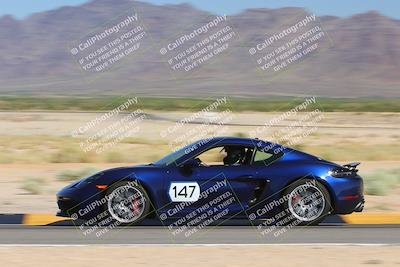 media/Sep-24-2023-Star Car (Sun) [[bf69f7bf96]]/Open Passing Group/Session 2 (Turn 11 and Braking Zone)/